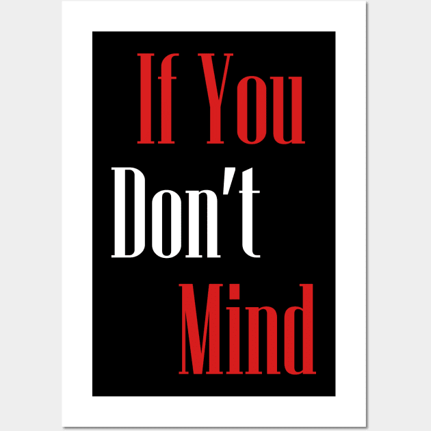 If you dont mind new Wall Art by trendybestgift